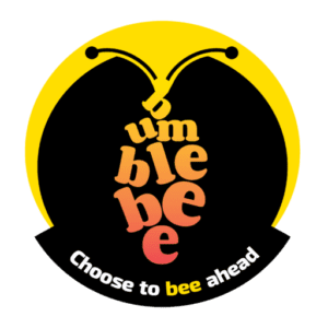 Picture of The Bumblebee Branding Company