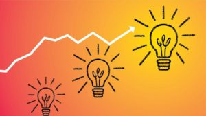 3-Reasons-Why-Your-Business-Needs-A-Website-Now