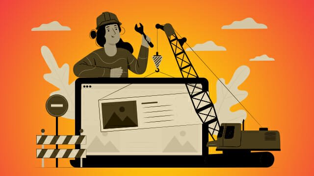 3-things-we-can-do-to keep-your-website-running-smoothly