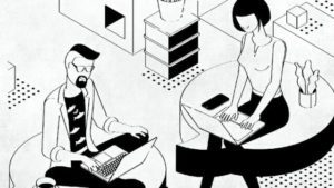 3-Ways-to-Make-Your-Website-Content-Attractive-and-Effective