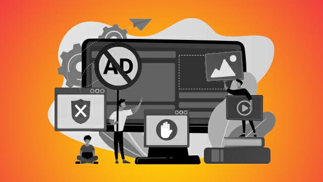 3-ways-to-maximise-google-ads