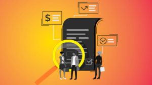 4-effective-ways-to-analyze-content-for-audiences
