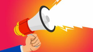 4-PR-Tips-to-Give-Your-Brand-a-Boost