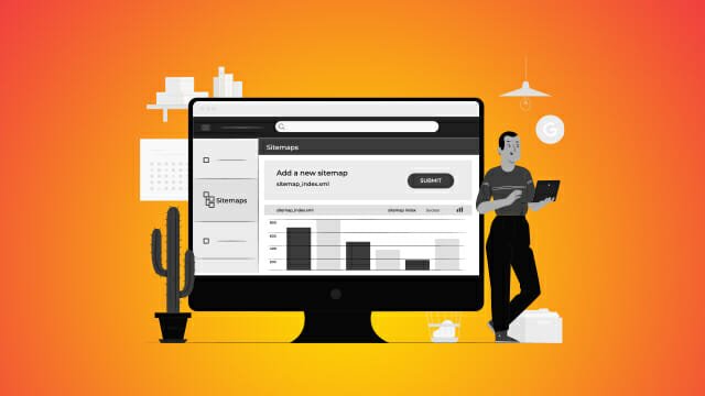 4-steps-to-planning-your-effective-website-strategy