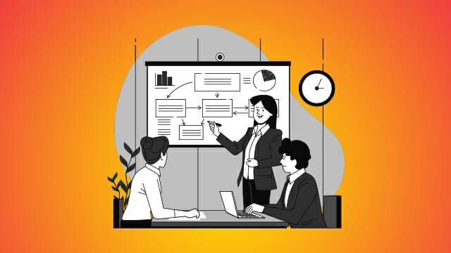 4-telltale-signs-you-need-a-business-consultant-now