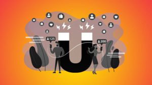 4-ways-to-generate-quality-business-leads