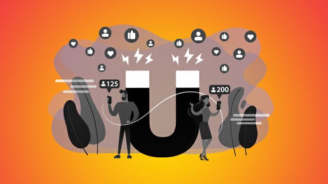 4-ways-to-generate-quality-business-leads