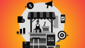 4-Ways-to-rule-social-media-as-a-small-business