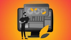 4-ways-to-successfully-audit-your-website