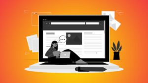4-ways-you-can-get-leads-with-blogs