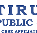 4-ways-you-can-get-leads-with-blogs