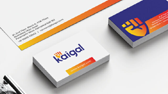 5-rules-for-making-professional-quality-business-cards