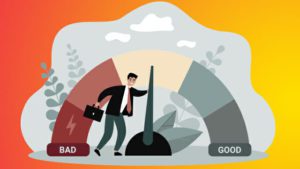 5 Telltale Signs that You Need Online Reputation Management