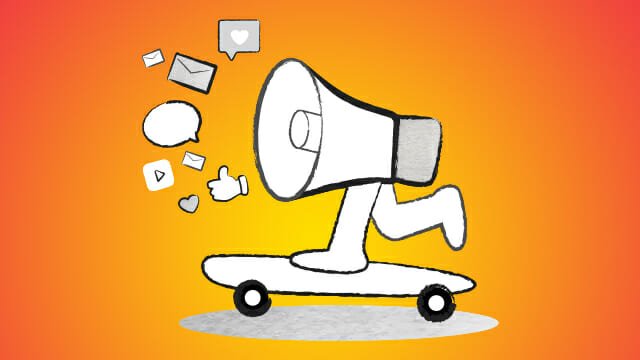 brand-messaging-that-gets-results!