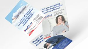 Brochure-An-Efficient-Marketing-Tool-for-Any-Business