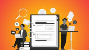 components-of-a-successful-seo-report