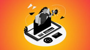 craft-instantly-readble-email-content