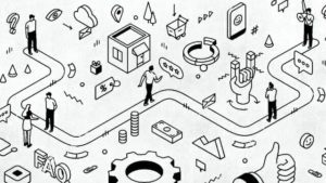 Create-the-Ideal-Customer-Journey