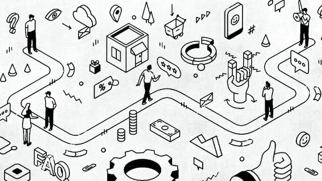 Create-the-Ideal-Customer-Journey