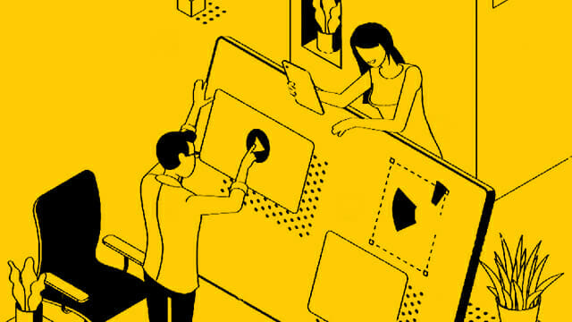 Discover-the-secrets-to-landing-pages-that-work