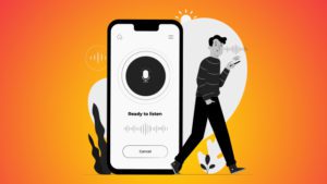 find-your-brand-voice-and-message-in-a-crowded-market