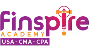 Finspire-Logo-With-Tagline