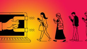 Get-More-Clicks-Sales-and-Leads-With-Lead-Magnets