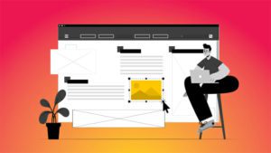 get-the-word-out-with-low-cost-ppc-marketing