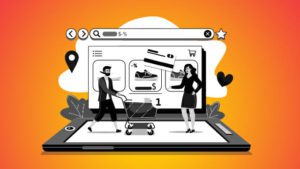 go-from-good-to-great-with-mystery-shopping
