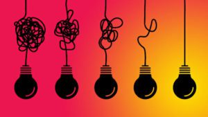 Got-Marketing-Problems-Heres-How-to-Identify-and-Solve-Them