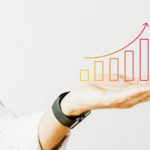 handle-brand-reputation-crisis-management