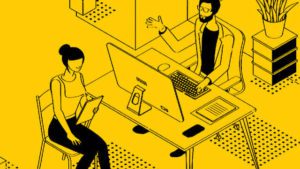 How-a-Brand-Consultancy-can-be-Useful-for-Your-Business