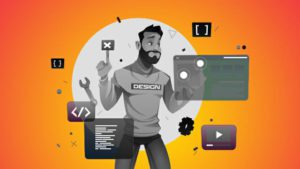 how-a-wordpress-website-can-transform-your-business