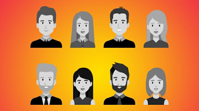 how-buyer-personas-can-transform-your-business