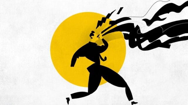 How do you know your brand slogan is good