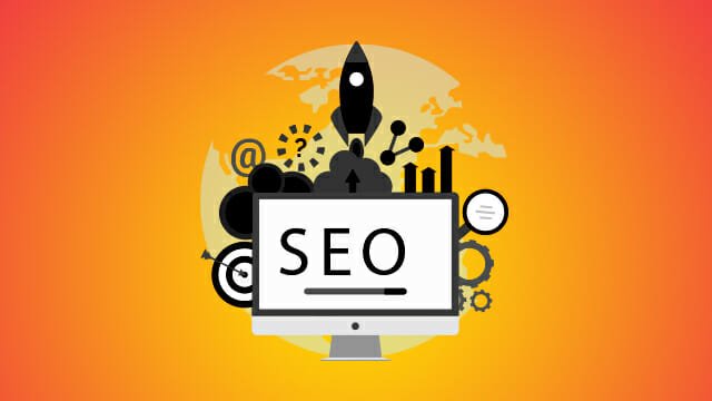 how-on-page-seo-can-help-your-business!
