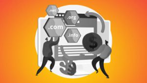 how-to-choose-the-most-efficient-web-hosting-server