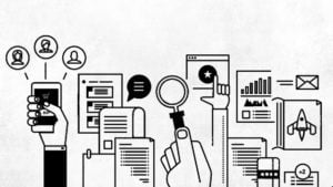 Competitor Analysis Strategies