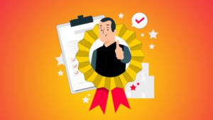 how-to-define-clear-brand-values-for-your-company