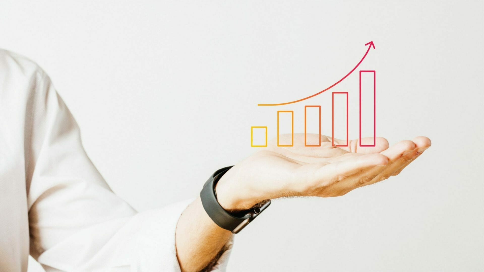 how-to-effective-create-a-brand-strategy