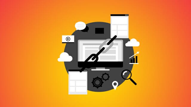 how-to-get-quality-backlinks-for-your-website