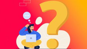 how-to-our-ultimate-guide-to-everything