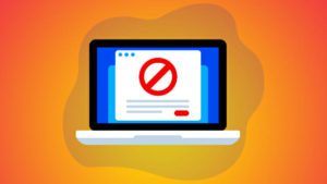 how-to-tell-if-you-need-to-work-with-content-blocking-experts