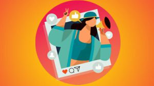 influencers-a-great-brand-asset