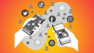 killer-tools-to-manage-your-social-media-channels-for-free