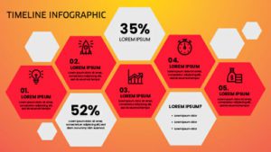 making-everything-interesting-with-infographics