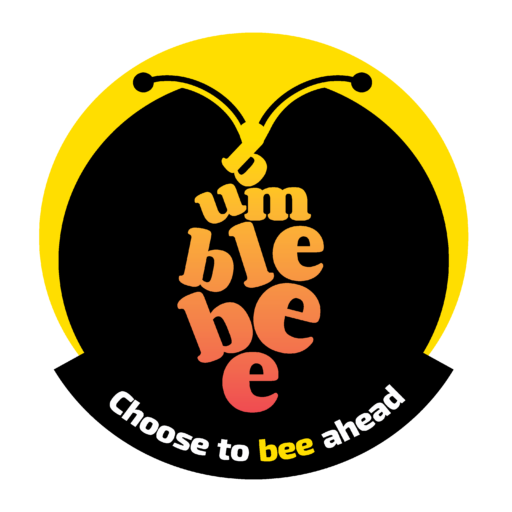 making-everything-interesting-with-infographics