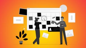 successful brand audit