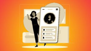 Personal Branding Tips for Beginners