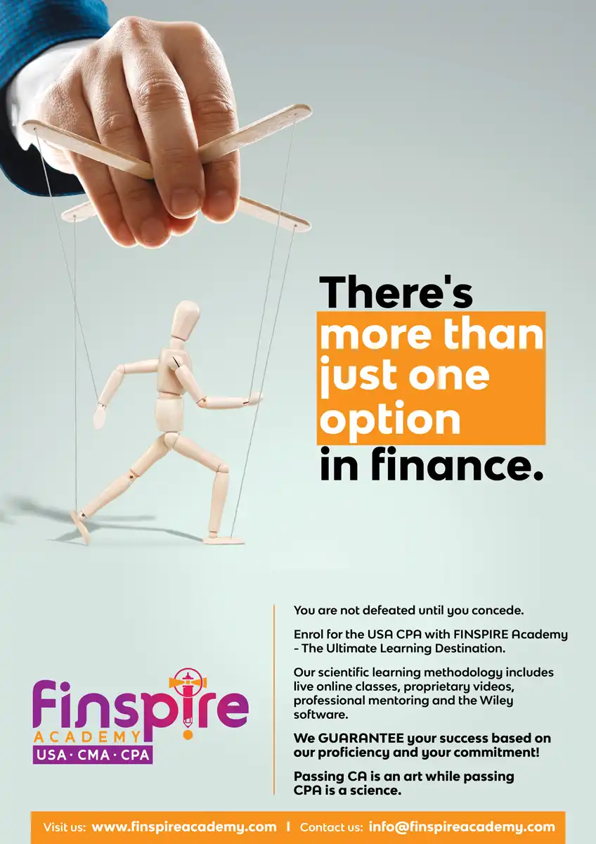 BBC_Works_Brand_Concepts_Finspire5